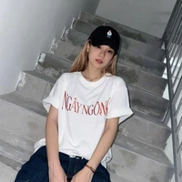 Nguyễn Hoàng Yến(Chibi)