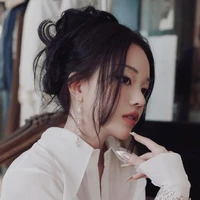 Linh Ngọc Đàm