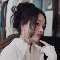 Linh Ngọc Đàm