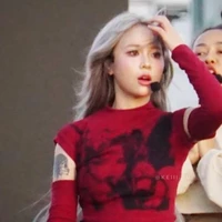 Lê Thy Ngọc(Misthy)(cô)