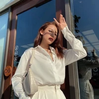 Nguyễn Thanh Huệ Phương(Cara)(cá)