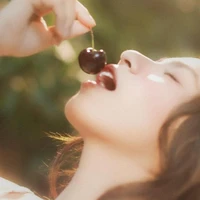 Nguyễn Thị Ngọc Phước