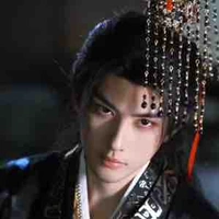 Hoàng đế Đôn Hoàng(Bạch Đế)