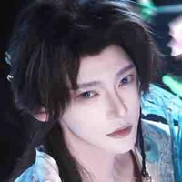 Nam9 (Bạch Hi Thiên-tứ thái tử)