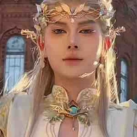 Vua Đôn Hoàng(cha nu9 và nu8)