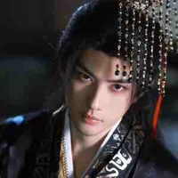 Bạch đế (vua Bắc Triều)