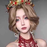 Hoàng hậu mẹ nu9