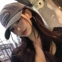 Khả Diễm