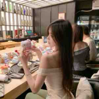 Ngô Hà Thanh