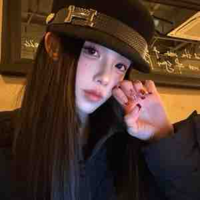 Lâm Ngọc Ni