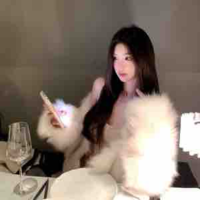 Huyền Bảo Thư 