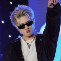 Hoàng Đức Duy | Mèo tinh