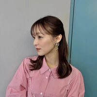 shifuto mira/ kiếp trước
