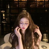 Châu Hải Anh. - mẹ nu9