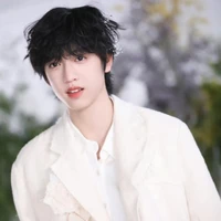 Trương Quế Nguyên