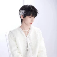 Dương Bác Văn