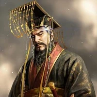 Dương Thái Tuế