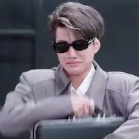 HOÀNG ĐỨC DUY