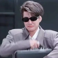 HOÀNG ĐỨC DUY