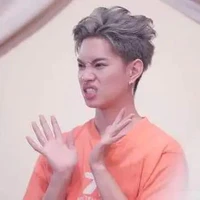 NGUYỄN THANH PHÁP