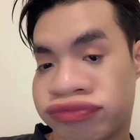 AN