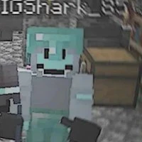 Bigshark_85