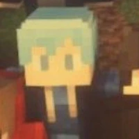 TínNT