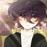Kuro MC