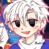 White MC
