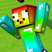 T Gaming