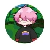 Kresh( quý ông người pháp)