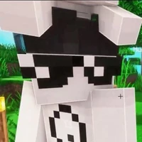 NeyuQ ( LeeyoungWii)