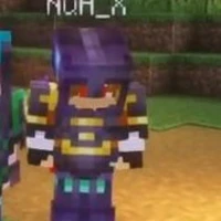 NQH_X( Huy)