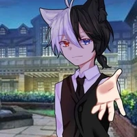 Siro ( si văn rô, Chị 7 )