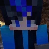 Nouxuss