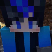 Nouxuss