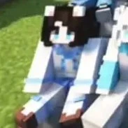 Mèo Simmy