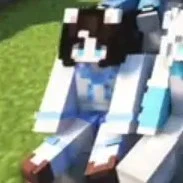 Mèo Simmy