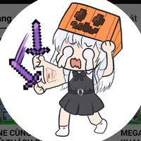 Yune