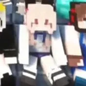 Yuimochi