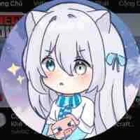 Yuki