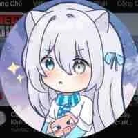 Yuki