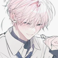 NVP