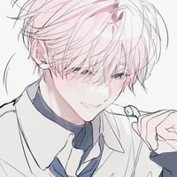 NVP