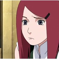 Kushina
