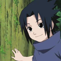 Sasuke
