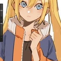 Uzumaki Naruto