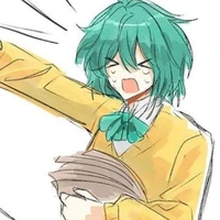 T/g