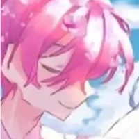 Hiha