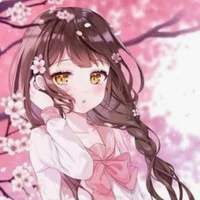 Ritaku